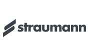 Straumann