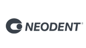 neodent